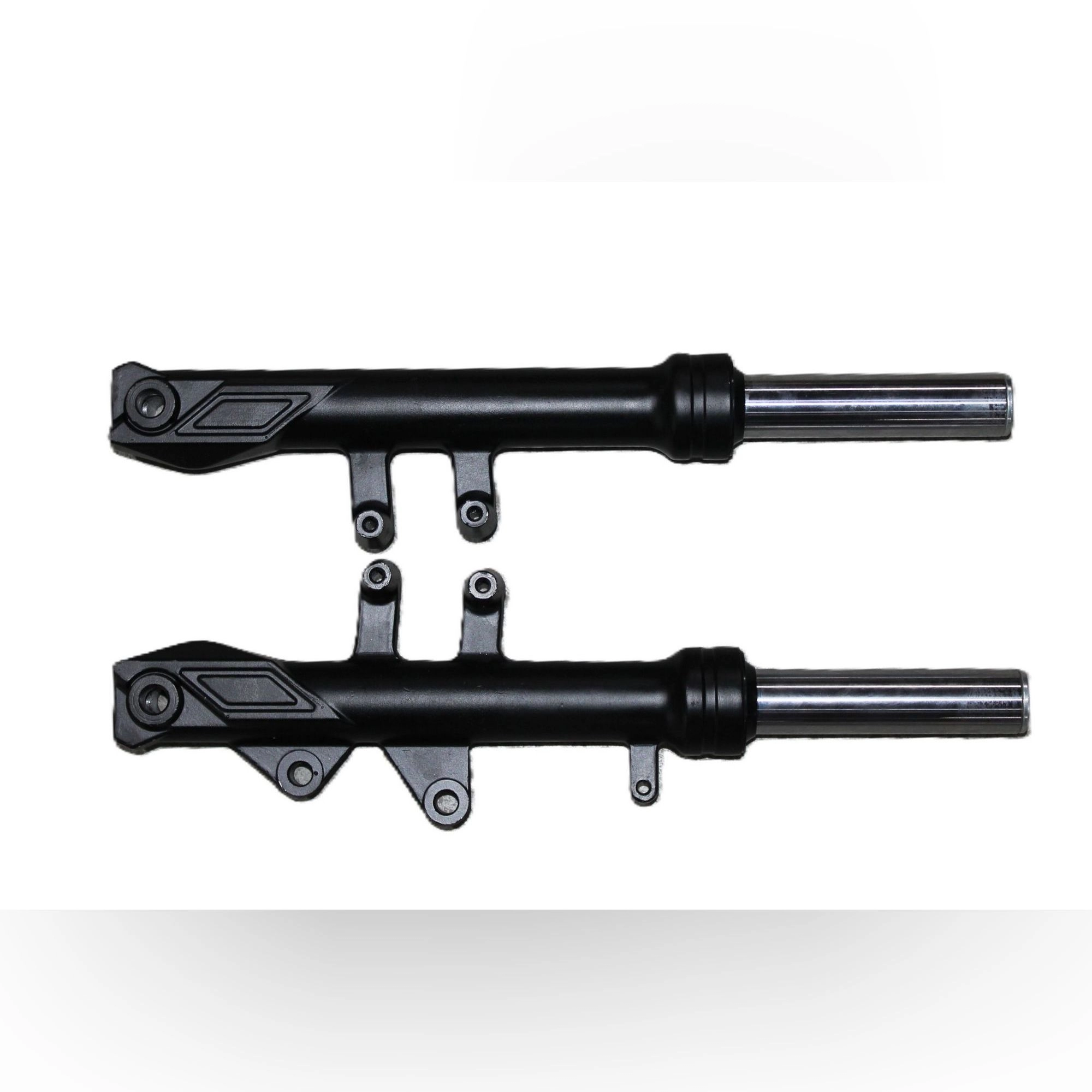 ARORA ZR5 ÖN AMARTİSÖR TAKIM #ZR5 - 176
